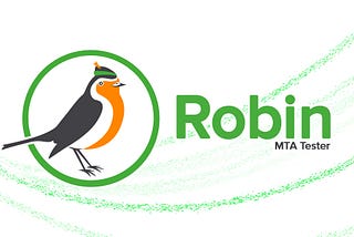 Robin MTA Tester