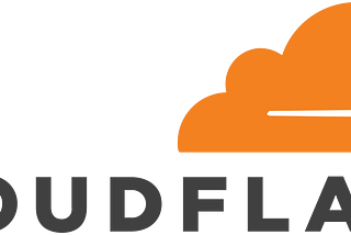 Get to Know About Cloudflare