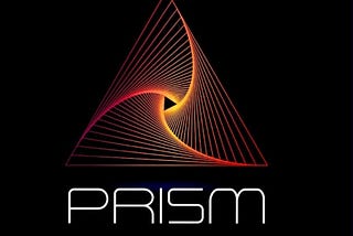 Prism Network: Bridging the Gap Between the Biggest Chains in DeFi