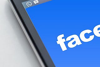 How to Master Facebook Advertising in 2018