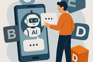 GEO: the new SEO chaos and how brands can avoid being lost in the AI engine