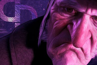 Humbug Day NFT Wallpaper — DigiDoc NFT