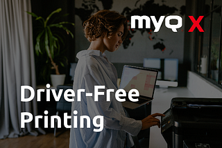 5 Alternative Ways to Print without Printer Drivers