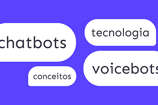 Aprenda mais sobre as interfaces conversacionais através desse curso