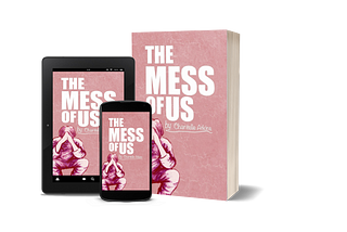 A Review of: The Mess Of Us