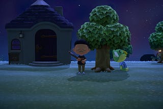 5 Things I Don’t Like About Animal Crossing: New Horizons (and How to Make Them Better)