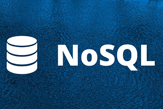 What, Why and Features of NoSQL Databases