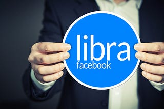 The Economics of Facebook’s Libra has no Economics in it at all
