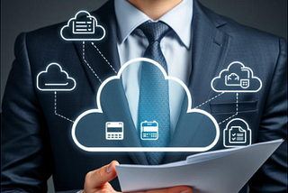 Enhance Cloud Resource Governance and Cost Control Through Strategic Tagging