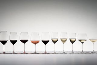 What’s Really Behind the Quality of a Wine