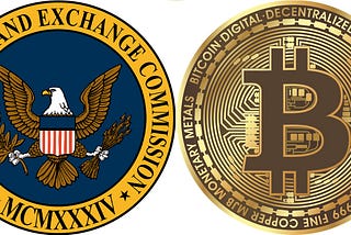 The Bitcoin ETF: breaking down the CBOE ETF proposal