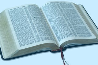 Part B Connecting to God Series