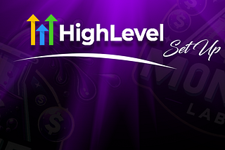 Make Money Online using GoHighLevel