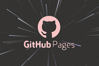 Using Your Custom Domain for Your GitHub Pages Repository — 2023