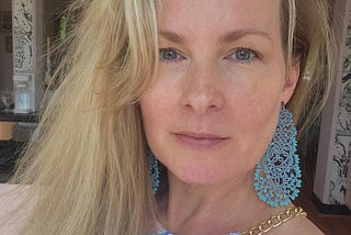 The World Lost TWO Musical Legends on June 11