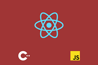 Building a React Native C++ Turbo Native Module — Part 1