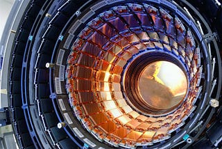 The “God Particle” Was a Crock of S%&#.