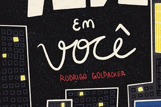 tudo em você (um novo livrinho)
