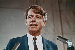 Why You Should Not Bet on Trump and Bobby Kennedy