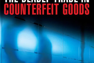[READ] Knockoff: The Deadly Trade in Counterfeit Goods: The True Story of the World’s Fastest…