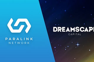Paralink Network’s Breakthrough Concept