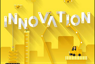 What firms need to know about Construction Innovation and how to implement it?