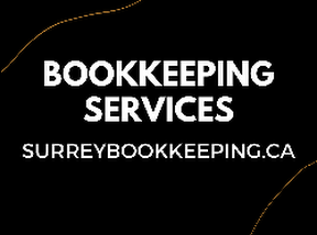 Surrey Bookkeeping: Transform Your Finances Strategically for Business Excellence