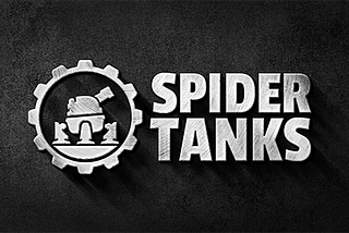 Lite Paper de Spider Tanks / Análisis