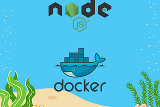 How to Dockerize a Node.js Application