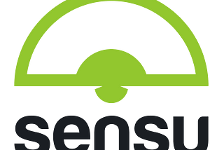 Building Community at Sensu