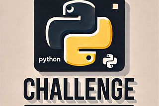 LeetCode Challenge #1: Two Sum Problem
