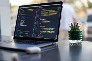 6 JavaScript console tricks for web developers