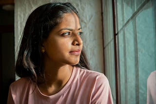 About Me — Tanya Mehta