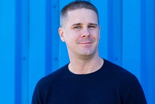 Dan Pfeiffer on Humility and Meeting People (and Voters) Where They Are
