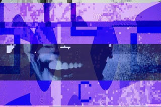 Built From Byte and Drum