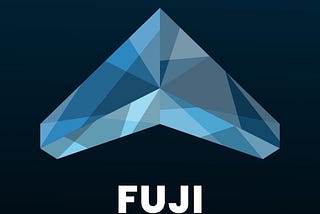 FUJI — The Multifunctional Investment Platform