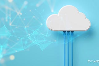 Not All Quantum Clouds Are Equal: Production-Grade Applications Require Production-Grade…