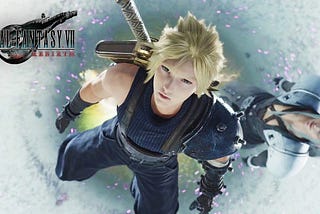 The True Nature of Reality: Eternity, Core to Understanding Final Fantasy VII: Rebirth