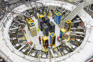 Anomaly no more! “Muon g-2” puzzle resolved at last