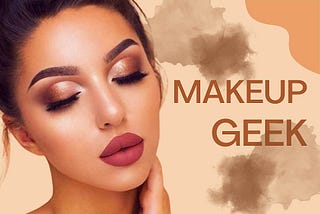 Makeup Geek — All In One Place