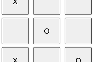 TicTacGo — An Intro to Golang