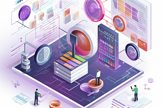 OpenTelemetry Operator: Decreasing your Otel Adoption Time Through Auto-Instrumentation and More