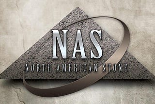 North American Stone — Bathroom Countertops in Rochester, NY | 14621