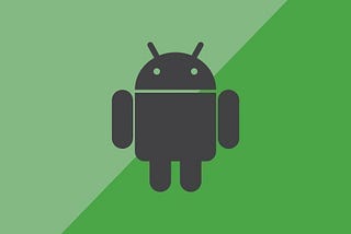 Build a self updating Android Application