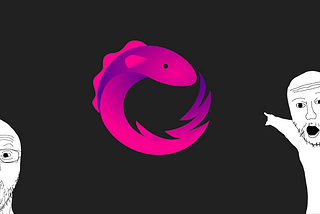 Reactive Programming 🧐