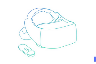 Google I/O 2017’s impact on VR & AR