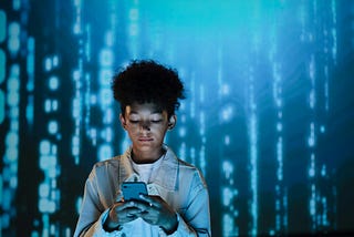 Cybersecurity and Parental Control: Main Online Dangers for Kids and How to Avoid Them