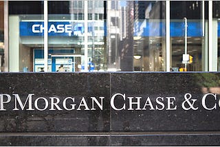 JP Morgan Expected to Pay $2 Billion in Fines Over Bernie Madoff Case