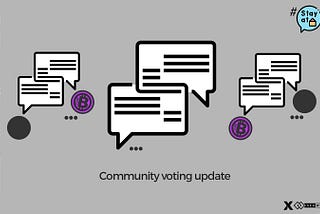 BitCore News (March 23 — April 18, 2020