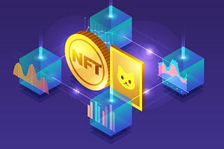 Top 10 Best Non Fungible Token (NFT) Games In 2022